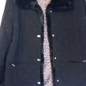 Coats