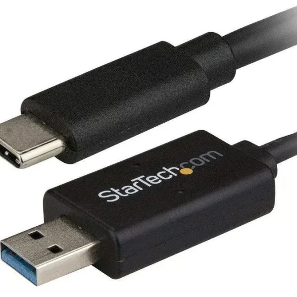 Startech USB-C to USB 3.0 Cable, 2m