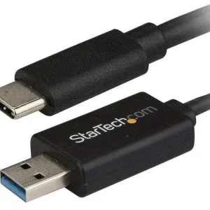 Startech USB-C to USB 3.0 Cable, 2m