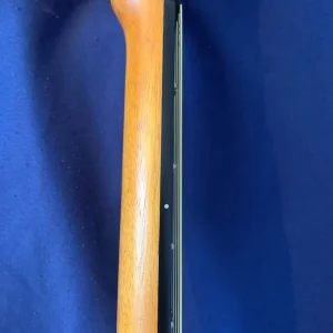 Eastcoast MS1M-E Travel Guitar - Image 3