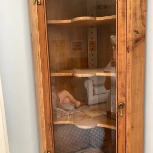 Corner display unit - Image 2