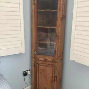 Corner display unit - Image 3