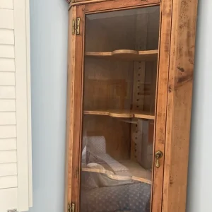Corner display unit - Image 4