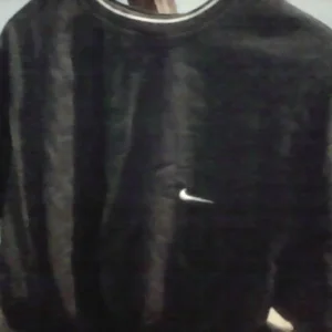 4 SHIRT BUNDLE - Image 3