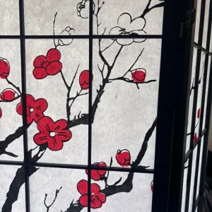Japanese Partition - Image 2