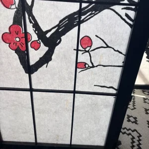 Japanese Partition - Image 3