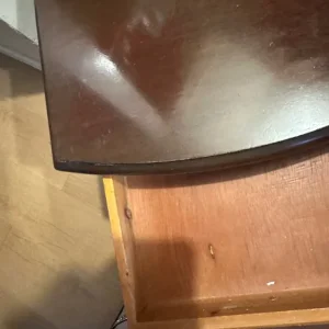 This little units - Image 3