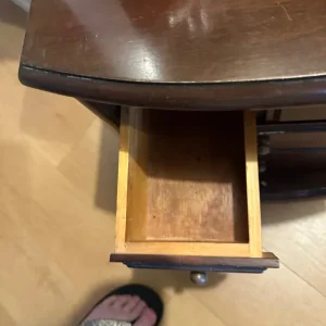 This little units - Image 4