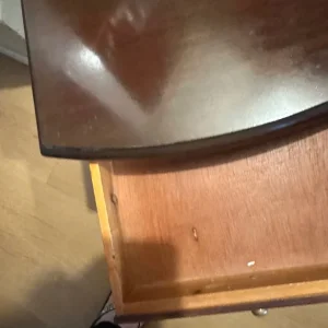 This little units - Image 5