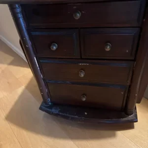 This little units - Image 6