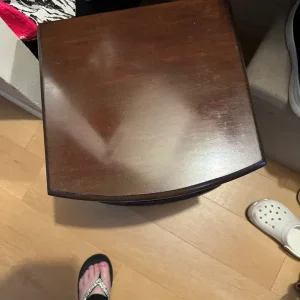 This little units - Image 7