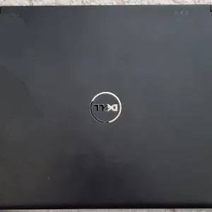 Dell Laptop (Windows 10) in great condition - Image 2