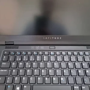 Dell Laptop (Windows 10) in great condition - Image 6