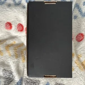 Cat cam collar with USB download - Image 5