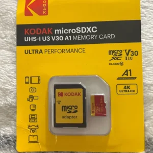 Cat cam collar with USB download - Image 6