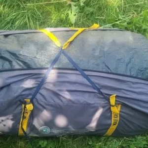 Outdoor revolution nomad uno awning