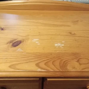 Dresser - Image 2