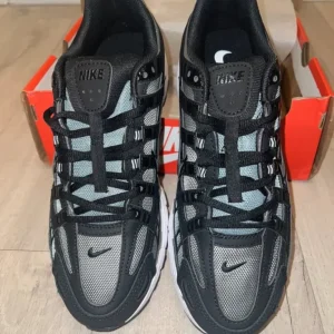 Nike P-6000 - Image 2