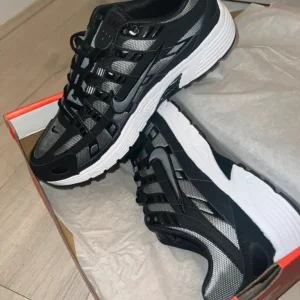 Nike P-6000 - Image 3