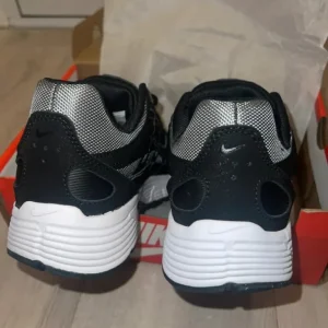 Nike P-6000 - Image 4