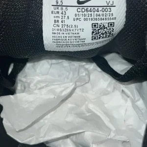 Nike P-6000 - Image 5