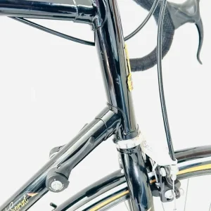 Raleigh Sprint Size 58 cm Super Spec Road Bike - Image 2