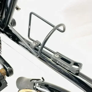 Raleigh Sprint Size 58 cm Super Spec Road Bike - Image 5