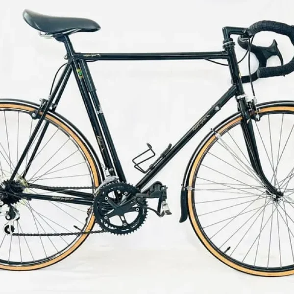 Raleigh Sprint Size 58 cm Super Spec Road Bike