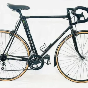 Raleigh Sprint Size 58 cm Super Spec Road Bike