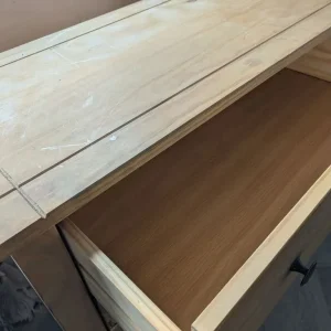 Chest of Drawers - Image 2