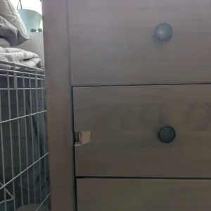 Chest of Drawers - Image 3