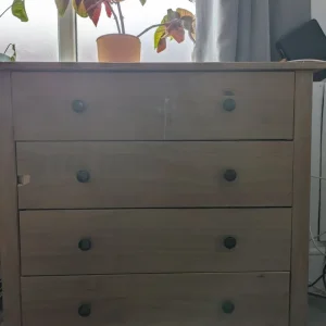Chest of Drawers - Image 4