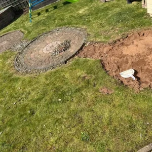 Tobermore bricks - Image 2