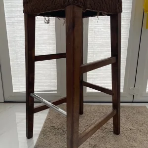 Free high stool - Image 2
