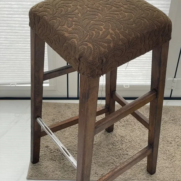 Free high stool