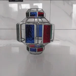 Light cover holder - Image 2