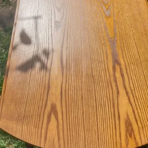 Vintage G Plan Dining Table - Image 4