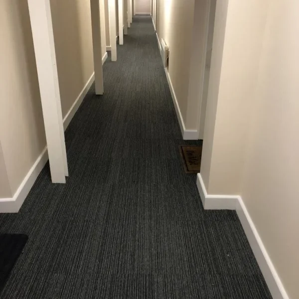 Best Quality Carpet