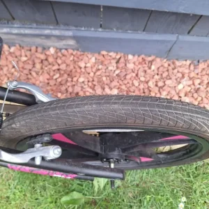 Bmx bike - Image 2