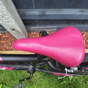 Bmx bike - Image 3