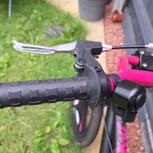 Bmx bike - Image 4