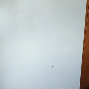 Trotten IKEA desk - Image 4