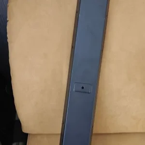 Trotten IKEA desk - Image 6