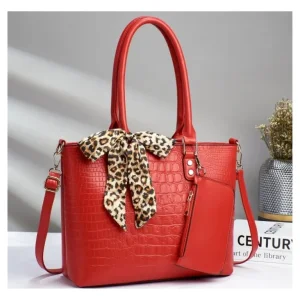 Ladies handbags and purses in bulk - Image 2
