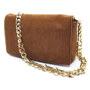 Ladies handbags and purses in bulk - Image 3