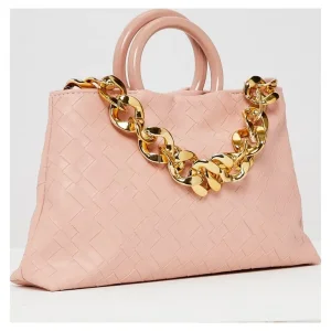 Ladies handbags and purses in bulk - Image 4