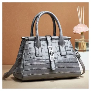 Ladies handbags and purses in bulk - Image 5