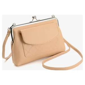 Ladies handbags and purses in bulk - Image 6