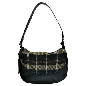 Ladies handbags and purses in bulk - Image 8