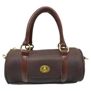 Ladies handbags and purses in bulk
